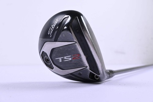 Titleist ts2 wood 15 - wood, /