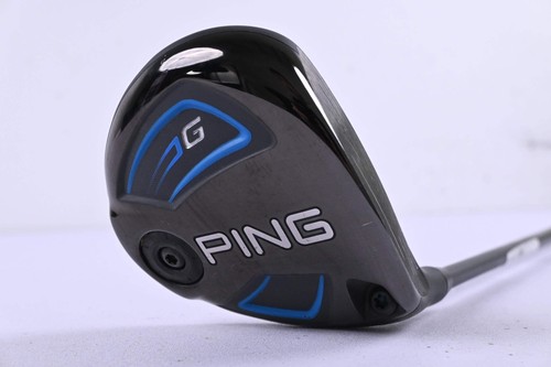 Ping series wood - g, 14.5