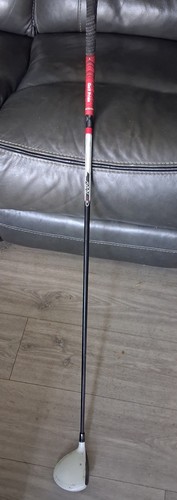 Taylormade r11 wood 15 5 - #3, 15.5