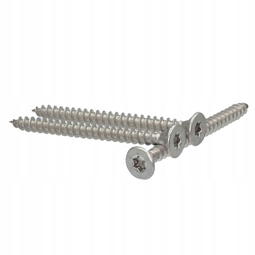 10x 5x30mm stainless - 10x, 3.5x30mm