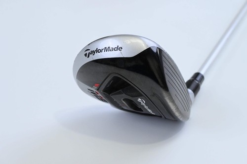 Taylormade wood 15 - wood,