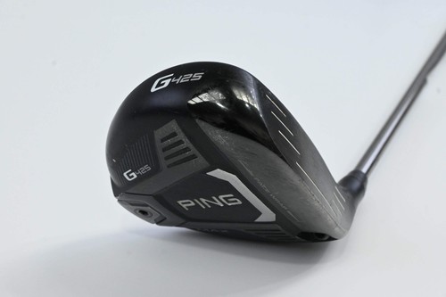 Ping g425 max wood 14 - max, 14.5
