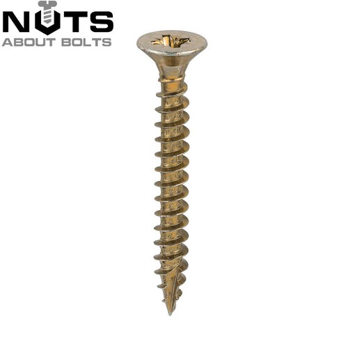 3mm 5mm 4mm - 3mm,