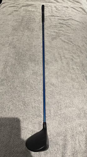 Ping g30 wood 5 - ping,