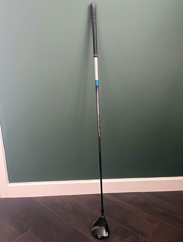 Titleist tsi3 wood fairway - titleist,