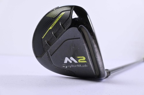 Taylormade wood 16 5 - m2,