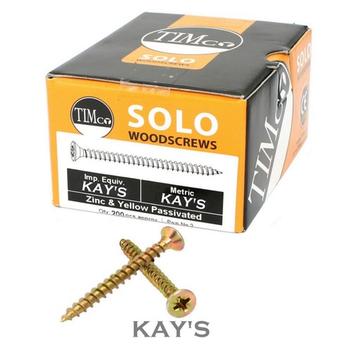 200 timco solo wood - x,