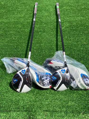 New cobra aerojet - new, &