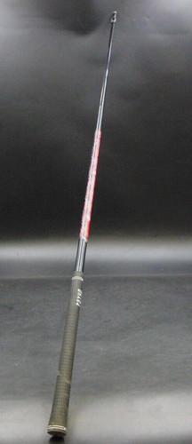 Replacement shaft titleist - replacement,