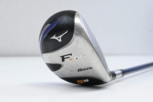 Mizuno wood 18 - mizuno, #5