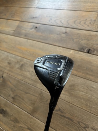 Ping g425 max wood extra - g425,