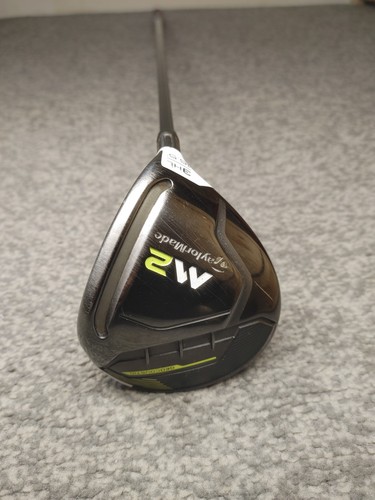 Taylormade wood - taylormade, m2