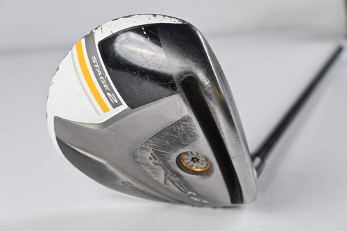 Taylormade rbz stage 3 hl - rbz,