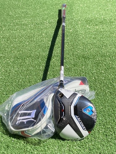 New cobra aerojet - new, 3