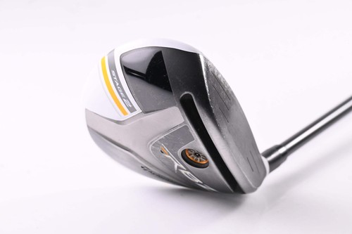 Taylormade rbz stage 3 hl - rbz,