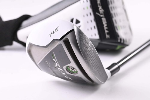 Taylormade rbz tour - taylormade,