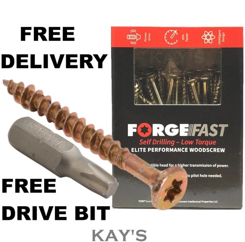 3mm 4mm 5mm - , torx