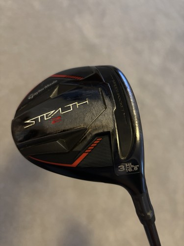 Taylormade stealth2 hl - taylormade,