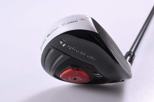 Taylormade r11s wood - /, 15.5