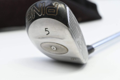Ping wood 17 - /, degree