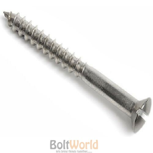 3mm 5mm 4mm - 3mm,