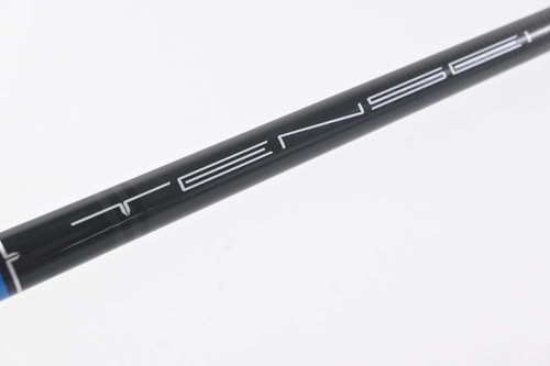 Tensei blue 5 wood - tensei, av