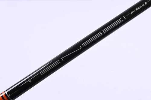 Tensei raw orange 5 - av, 75