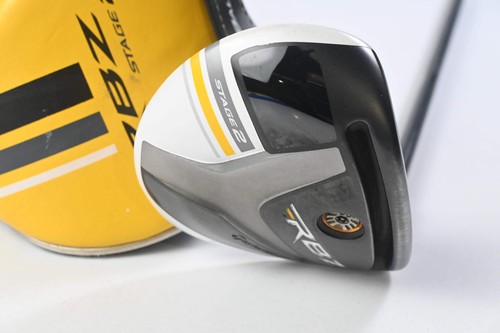 Taylormade rbz stage - rbz,