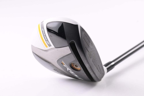 Taylormade rbz stage - taylormade,