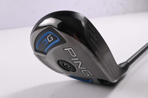 Ping series stretch3 3 - series,