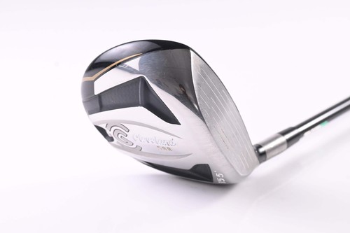 Cleveland 588 wood 15 - 588, #3