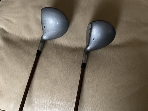 Mercury tour wood and 5 - mercury,