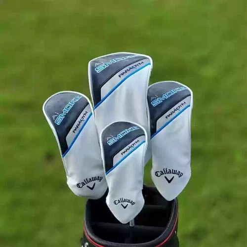Hot sell callaway paradym - hot, ai