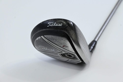 Titleist 915 wood 16 5 - titleist,