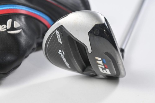 Taylormade wood 19 - m3,