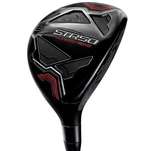 Golf mens str50 superstrong - golf,