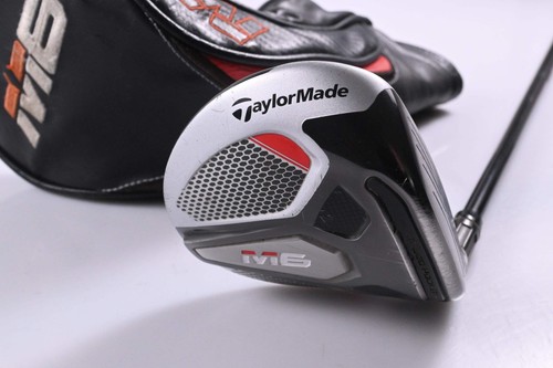 Taylormade wood 15 - /,