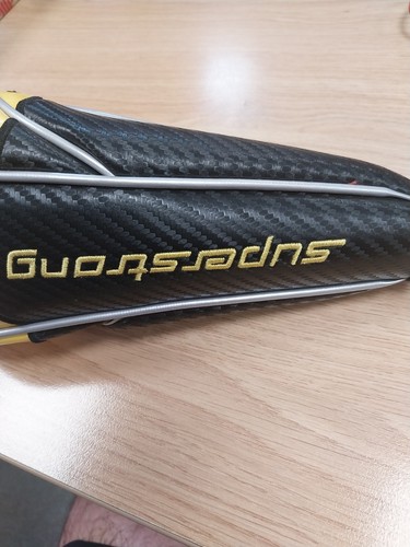 Golf superstrong fairway - md,