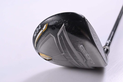 Cobra fly wood 14 5 - wood, 14.5