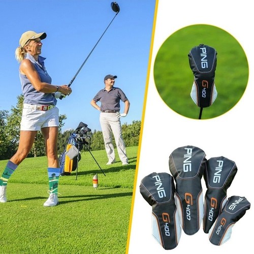 Ping g400 golf - g400, club