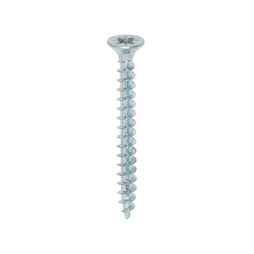 Wood screws general purpose - general,