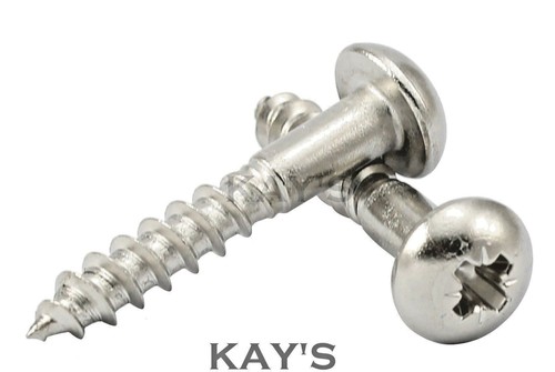 3mm 5mm 4mm stainless - 3.5mm,