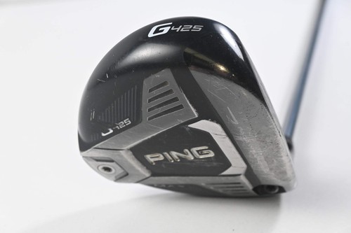 Ping g425 wood - g425, /