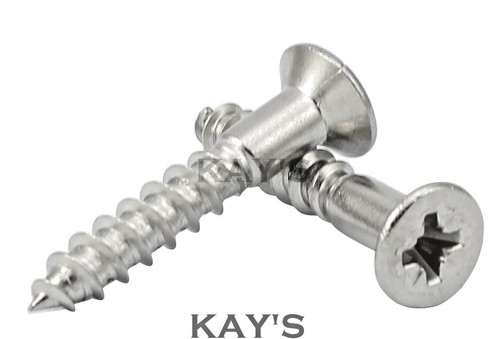 3mm 5mm 4mm - 3mm,