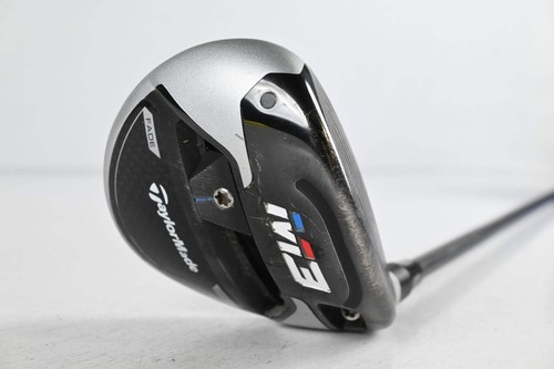 Taylormade wood 19 - taylormade, /