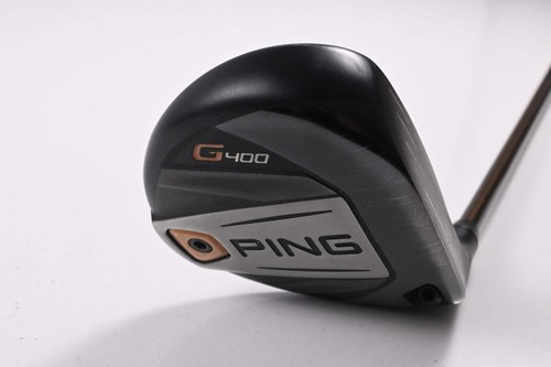 Ping g400 wood - wood, 14.5