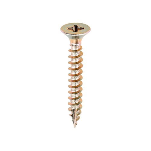 Multi purpose wood - multi-purpose,